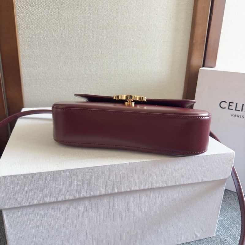 Ce1i*e satchel bags